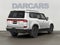 2026 Lexus GX OVERTRAIL