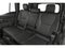 2026 Lexus GX OVERTRAIL