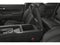 2026 Lexus GX OVERTRAIL