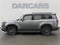 2026 Lexus GX OVERTRAIL PLUS