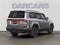 2026 Lexus GX OVERTRAIL PLUS