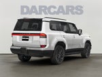 2026 Lexus GX PREMIUM PLUS