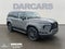2024 Lexus GX 550 Premium+ 550 Premium+