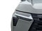 2024 Lexus GX 550 Premium+ 550 Premium+