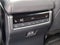 2024 Lexus GX 550 Premium+ 550 Premium+