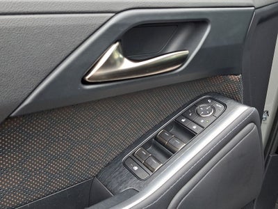 2024 Lexus GX 550 Premium+ 550 Premium+