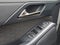 2024 Lexus GX 550 Premium+ 550 Premium+
