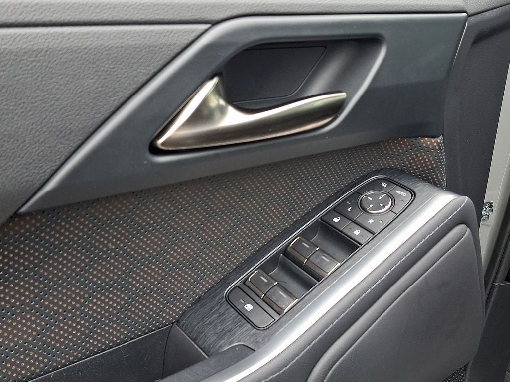 2024 Lexus GX 550 Premium+ 550 Premium+