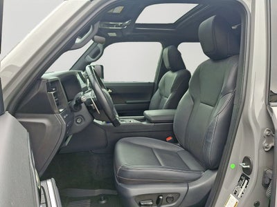 2024 Lexus GX 550 Premium+ 550 Premium+