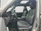2024 Lexus GX 550 Premium+ 550 Premium+