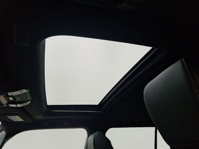 2024 Lexus GX 550 Premium+ 550 Premium+