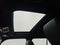 2024 Lexus GX 550 Premium+ 550 Premium+