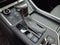 2024 Lexus GX 550 Premium+ 550 Premium+