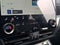 2024 Lexus GX 550 Premium+ 550 Premium+