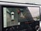 2024 Lexus GX 550 Premium+ 550 Premium+