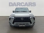 2024 Lexus GX 550 Premium+ 550 Premium+