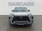 2024 Lexus GX 550 Premium+ 550 Premium+
