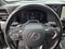 2024 Lexus GX 550 Premium+ 550 Premium+