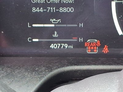2024 Lexus GX 550 Premium+ 550 Premium+