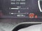 2024 Lexus GX 550 Premium+ 550 Premium+