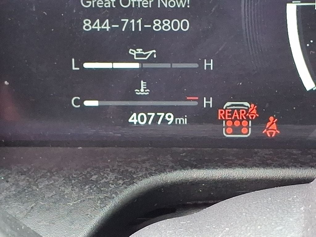 2024 Lexus GX 550 Premium+ 550 Premium+