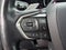 2024 Lexus GX 550 Premium+ 550 Premium+