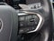2024 Lexus GX 550 Premium+ 550 Premium+