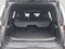 2024 Lexus GX 550 Premium+ 550 Premium+