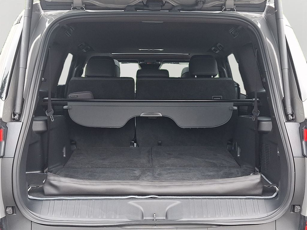 2024 Lexus GX 550 Premium+ 550 Premium+