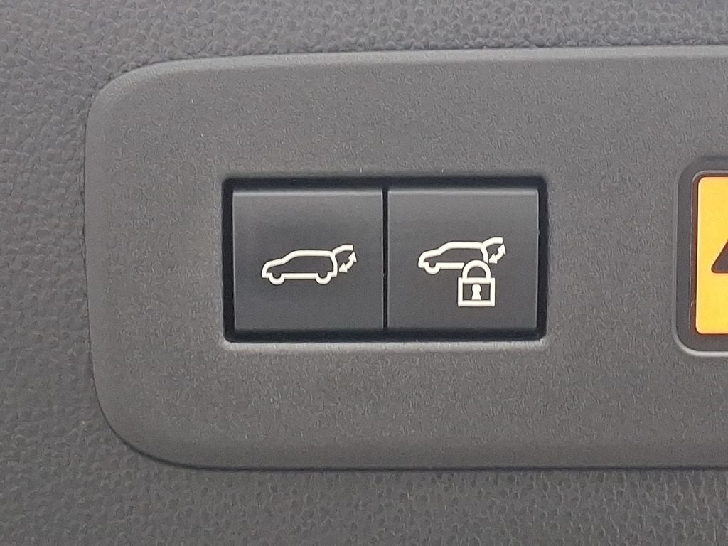 2024 Lexus GX 550 Premium+ 550 Premium+