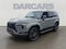 2024 Lexus GX 550 Premium+ 550 Premium+