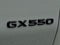 2024 Lexus GX 550 Premium+ 550 Premium+