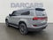 2024 Lexus GX 550 Premium+ 550 Premium+