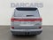 2024 Lexus GX 550 Premium+ 550 Premium+