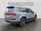 2024 Lexus GX 550 Premium+ 550 Premium+