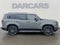 2024 Lexus GX 550 Premium+ 550 Premium+