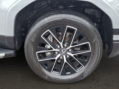 2024 Lexus GX 550 Premium+ 550 Premium+