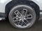 2024 Lexus GX 550 Premium+ 550 Premium+