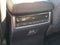 2024 Lexus GX 550 Premium+ 550 Premium+