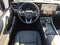2024 Lexus GX 550 Premium+ 550 Premium+