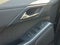 2024 Lexus GX 550 Premium+ 550 Premium+