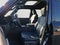 2024 Lexus GX 550 Premium+ 550 Premium+