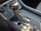 2024 Lexus GX 550 Premium+ 550 Premium+
