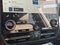 2024 Lexus GX 550 Premium+ 550 Premium+