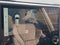 2024 Lexus GX 550 Premium+ 550 Premium+