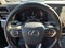 2024 Lexus GX 550 Premium+ 550 Premium+
