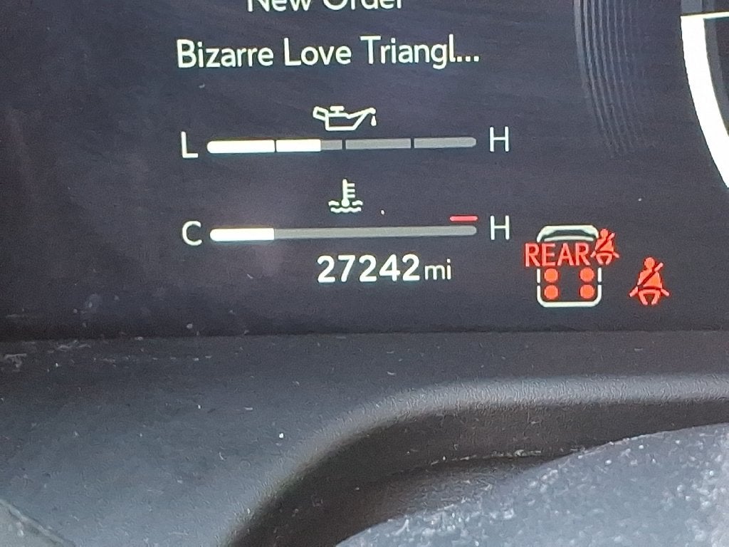 2024 Lexus GX 550 Premium+ 550 Premium+