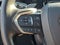 2024 Lexus GX 550 Premium+ 550 Premium+