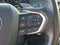 2024 Lexus GX 550 Premium+ 550 Premium+