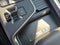2024 Lexus GX 550 Premium+ 550 Premium+